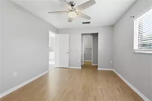 3008 Calumet Dr, Orlando, FL 32810 - Photo 13