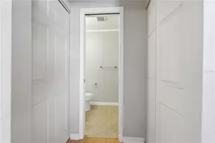 3008 Calumet Dr, Orlando, FL 32810 - Photo 15