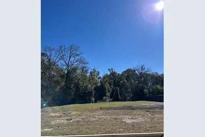 751 W Pennsylvania Avenue, Lake Helen, FL 32744 - Photo 1