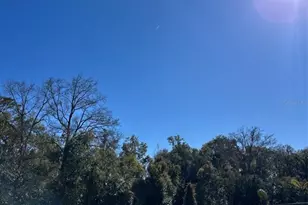 751 W Pennsylvania Ave, Lake Helen, FL 32744 - Photo 1