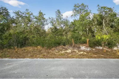 Hillside Drive, Deland, FL 32720 - Photo 13