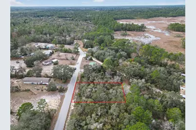 Hillside Drive, Deland, FL 32720 - Photo 7