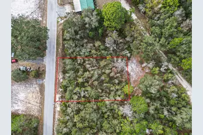 Hillside Drive, Deland, FL 32720 - Photo 3