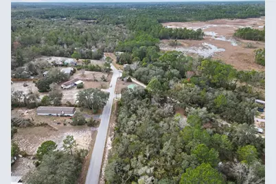 Hillside Drive, Deland, FL 32720 - Photo 11