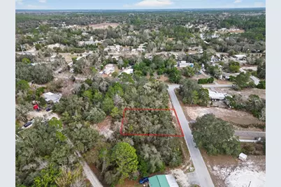 Hillside Drive, Deland, FL 32720 - Photo 5