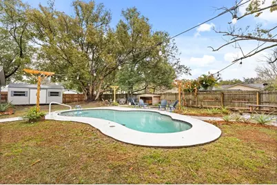 101 Clover Lane, Longwood, FL 32750 - Photo 35