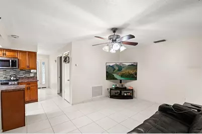 101 Clover Lane, Longwood, FL 32750 - Photo 5