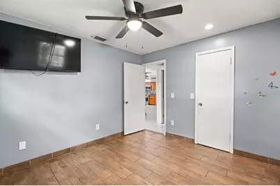 101 Clover Lane, Longwood, FL 32750 - Photo 23