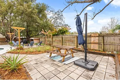 101 Clover Lane, Longwood, FL 32750 - Photo 33