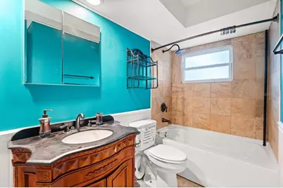 101 Clover Lane, Longwood, FL 32750 - Photo 21