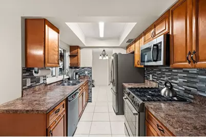 101 Clover Lane, Longwood, FL 32750 - Photo 13