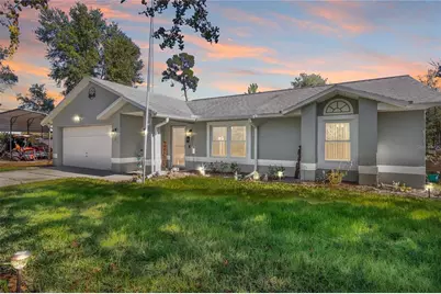 17 Sackett Road, Debary, FL 32713 - Photo 1