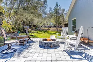 17 Sackett Rd, Debary, FL 32713 - Photo 33