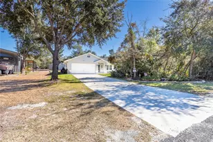 17 Sackett Rd, Debary, FL 32713 - Photo 5