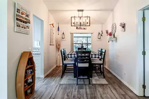 17 Sackett Rd, Debary, FL 32713 - Photo 13