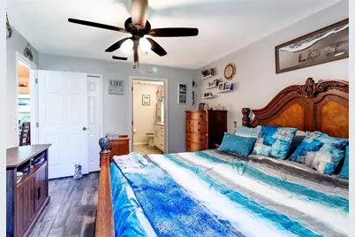 17 Sackett Road, Debary, FL 32713 - Photo 25