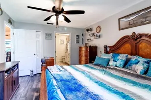 17 Sackett Rd, Debary, FL 32713 - Photo 25