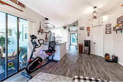 17 Sackett Road, Debary, FL 32713 - Photo 19