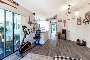 17 Sackett Rd, Debary, FL 32713 - Photo 19