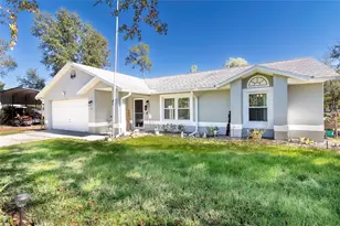 17 Sackett Rd, Debary, FL 32713 - Photo 3