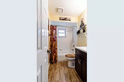 17 Sackett Road, Debary, FL 32713 - Photo 21