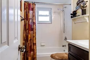 17 Sackett Rd, Debary, FL 32713 - Photo 21