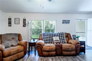 17 Sackett Rd, Debary, FL 32713 - Photo 17