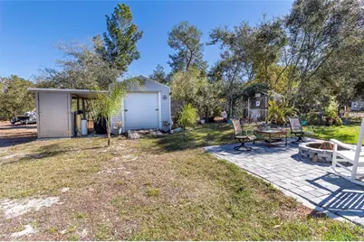 17 Sackett Road, Debary, FL 32713 - Photo 35