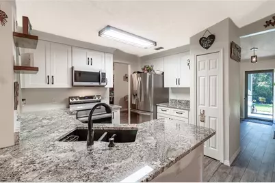 17 Sackett Road, Debary, FL 32713 - Photo 7