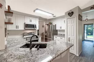 17 Sackett Rd, Debary, FL 32713 - Photo 7