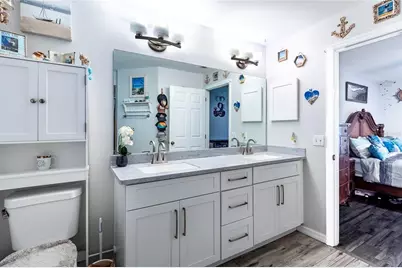 17 Sackett Road, Debary, FL 32713 - Photo 27