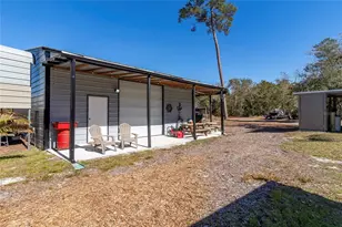 17 Sackett Rd, Debary, FL 32713 - Photo 37