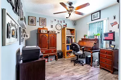 17 Sackett Road, Debary, FL 32713 - Photo 23