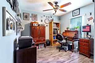 17 Sackett Rd, Debary, FL 32713 - Photo 23