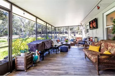 17 Sackett Road, Debary, FL 32713 - Photo 29