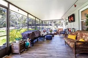 17 Sackett Rd, Debary, FL 32713 - Photo 29