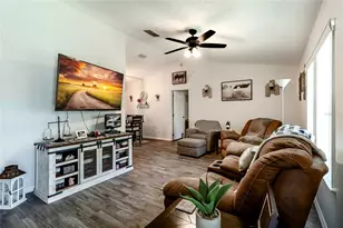 17 Sackett Rd, Debary, FL 32713 - Photo 15