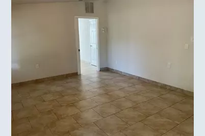 39211 Coot Drive, Eustis, FL 32736 - Photo 15