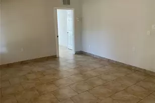 39211 Coot Dr, Eustis, FL 32736 - Photo 15