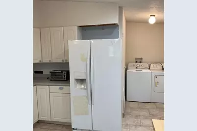 39211 Coot Drive, Eustis, FL 32736 - Photo 7