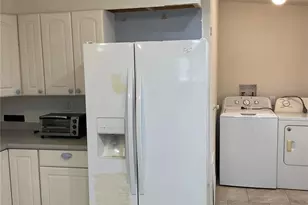 39211 Coot Dr, Eustis, FL 32736 - Photo 7