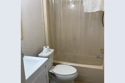 39211 Coot Drive, Eustis, FL 32736 - Photo 9