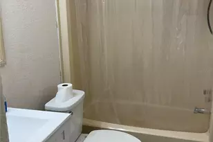 39211 Coot Dr, Eustis, FL 32736 - Photo 9