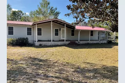 39211 Coot Drive, Eustis, FL 32736 - Photo 1