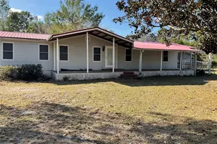 39211 Coot Dr, Eustis, FL 32736 - Photo 1