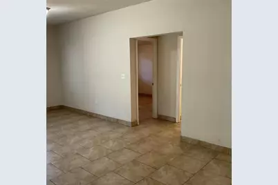 39211 Coot Drive, Eustis, FL 32736 - Photo 5