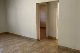 39211 Coot Dr, Eustis, FL 32736 - Photo 5