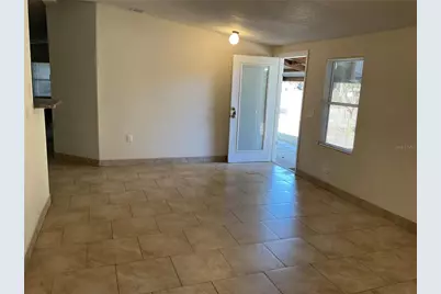 39211 Coot Drive, Eustis, FL 32736 - Photo 13