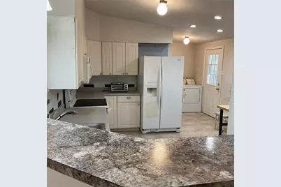 39211 Coot Drive, Eustis, FL 32736 - Photo 3