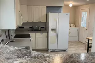 39211 Coot Dr, Eustis, FL 32736 - Photo 3